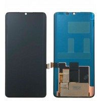 LCD digitizer assembly for Xiaomi Note 10 Lite 